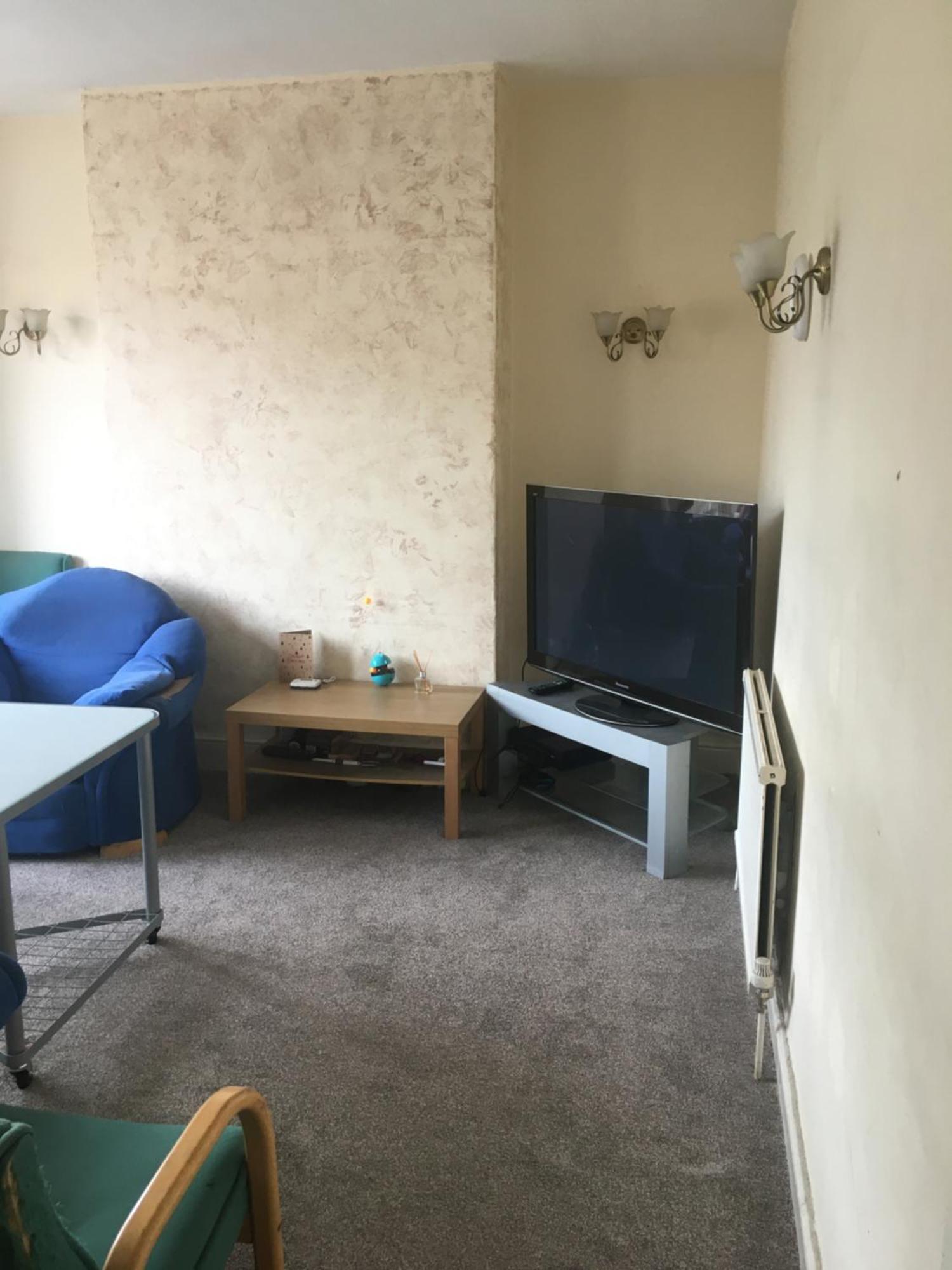 Single Room - Town & University Nearby, 24H Bus, Airport-Linked Manchester Zewnętrze zdjęcie
