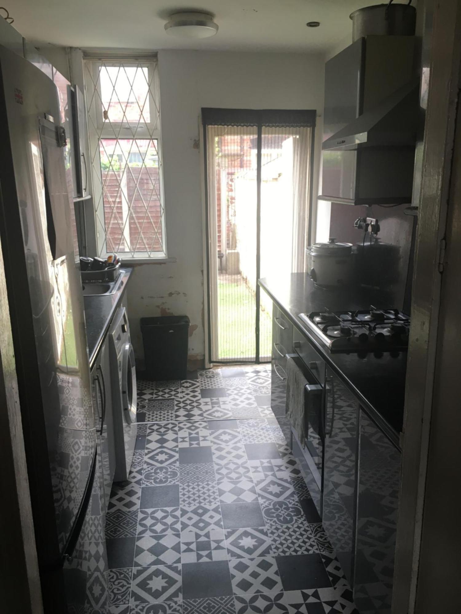 Single Room - Town & University Nearby, 24H Bus, Airport-Linked Manchester Zewnętrze zdjęcie