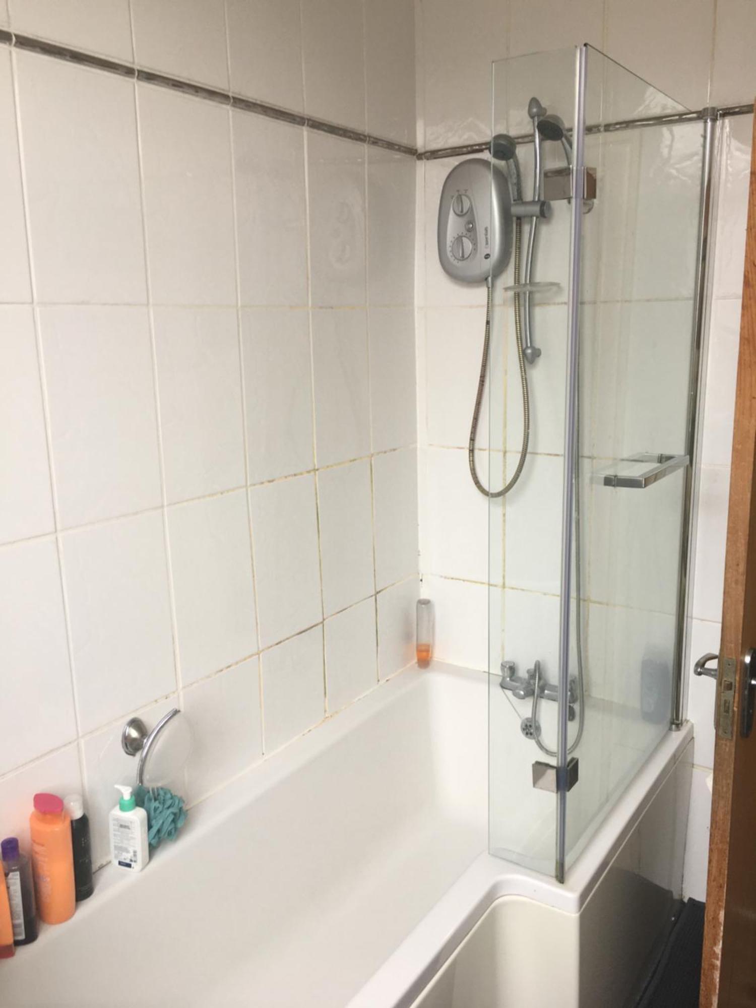 Single Room - Town & University Nearby, 24H Bus, Airport-Linked Manchester Zewnętrze zdjęcie
