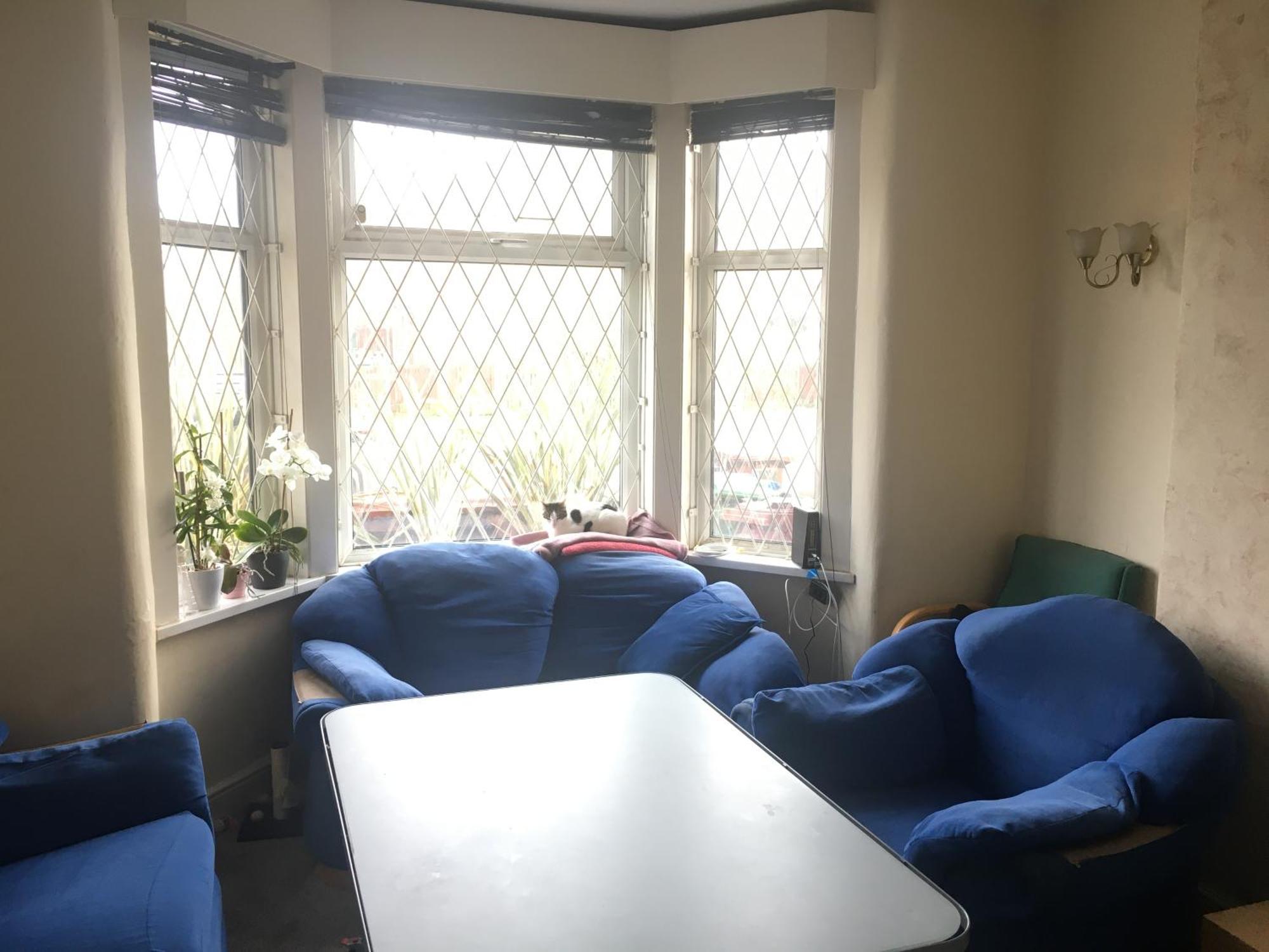 Single Room - Town & University Nearby, 24H Bus, Airport-Linked Manchester Zewnętrze zdjęcie